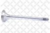 FORD 1275965 Exhaust Valve